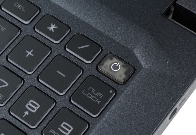 mac studio