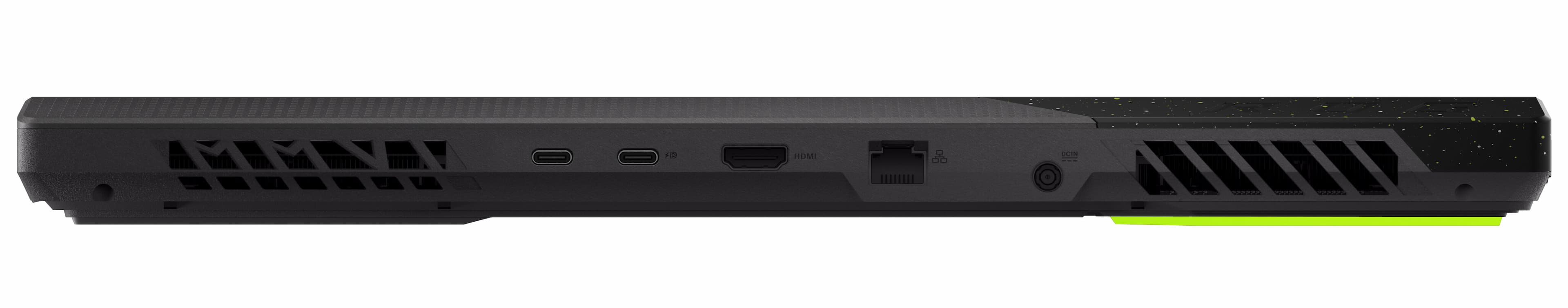 mac studio