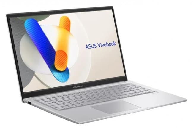 mac studio