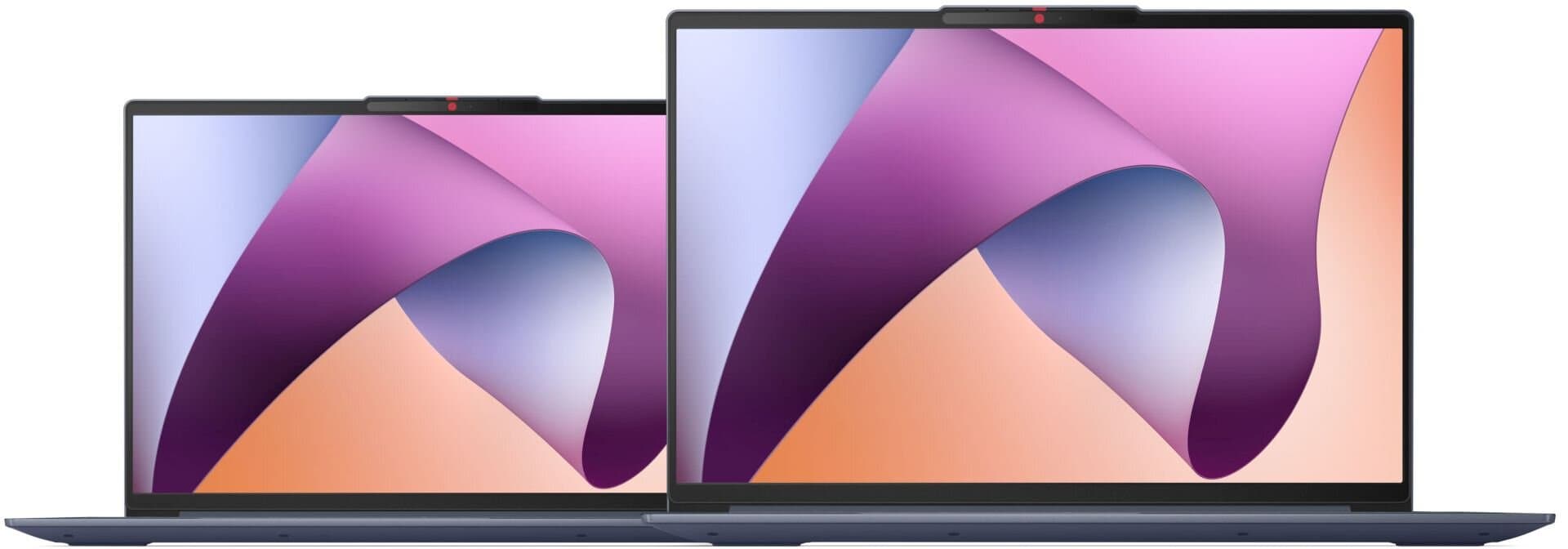 mac studio