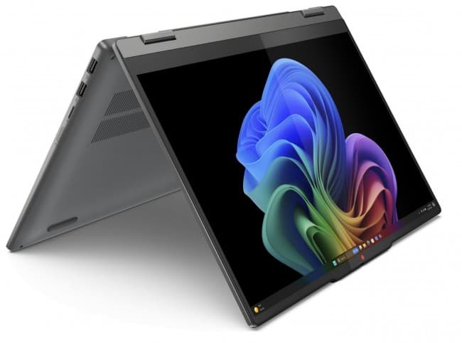 Lenovo Ideapad 5 X1P-42-100 16GB
