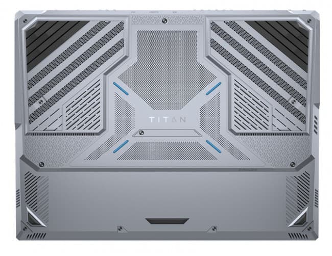 mac studio