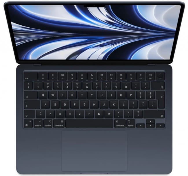 mac studio