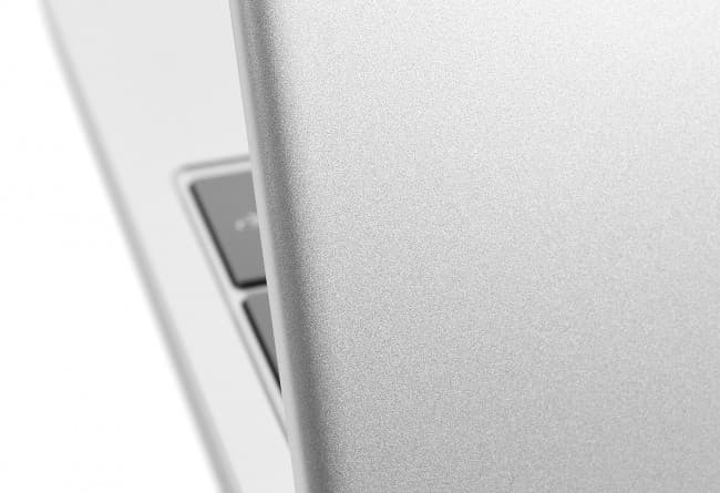 mac studio