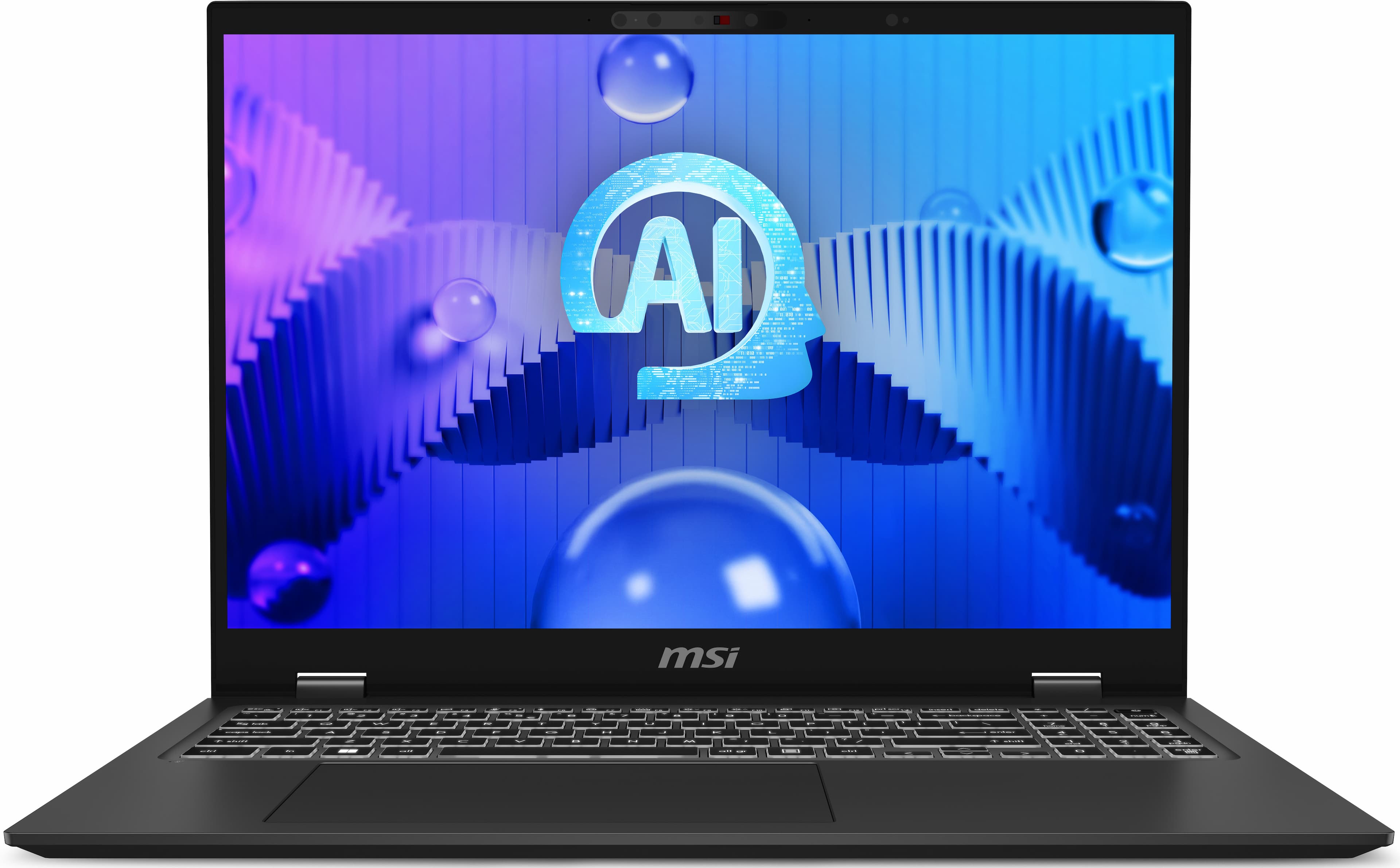 mac studio