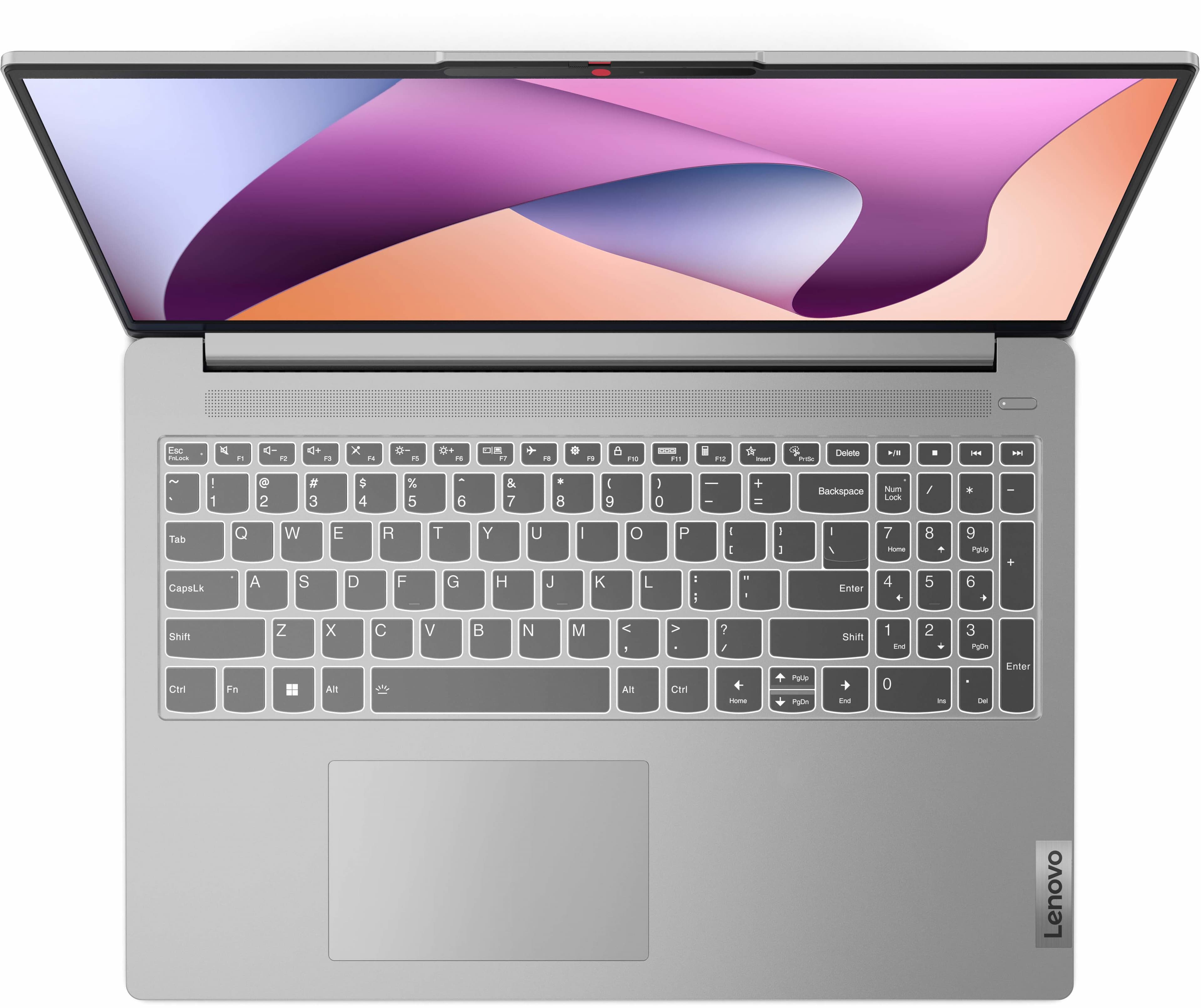 mac studio