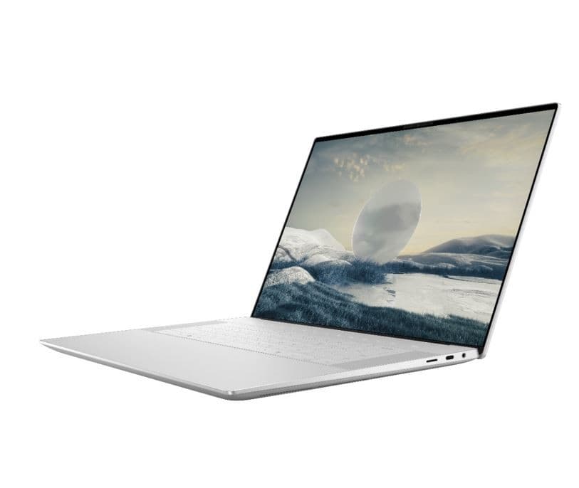 mac studio