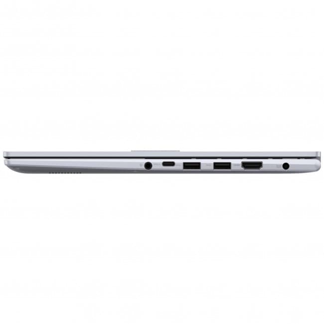 mac studio