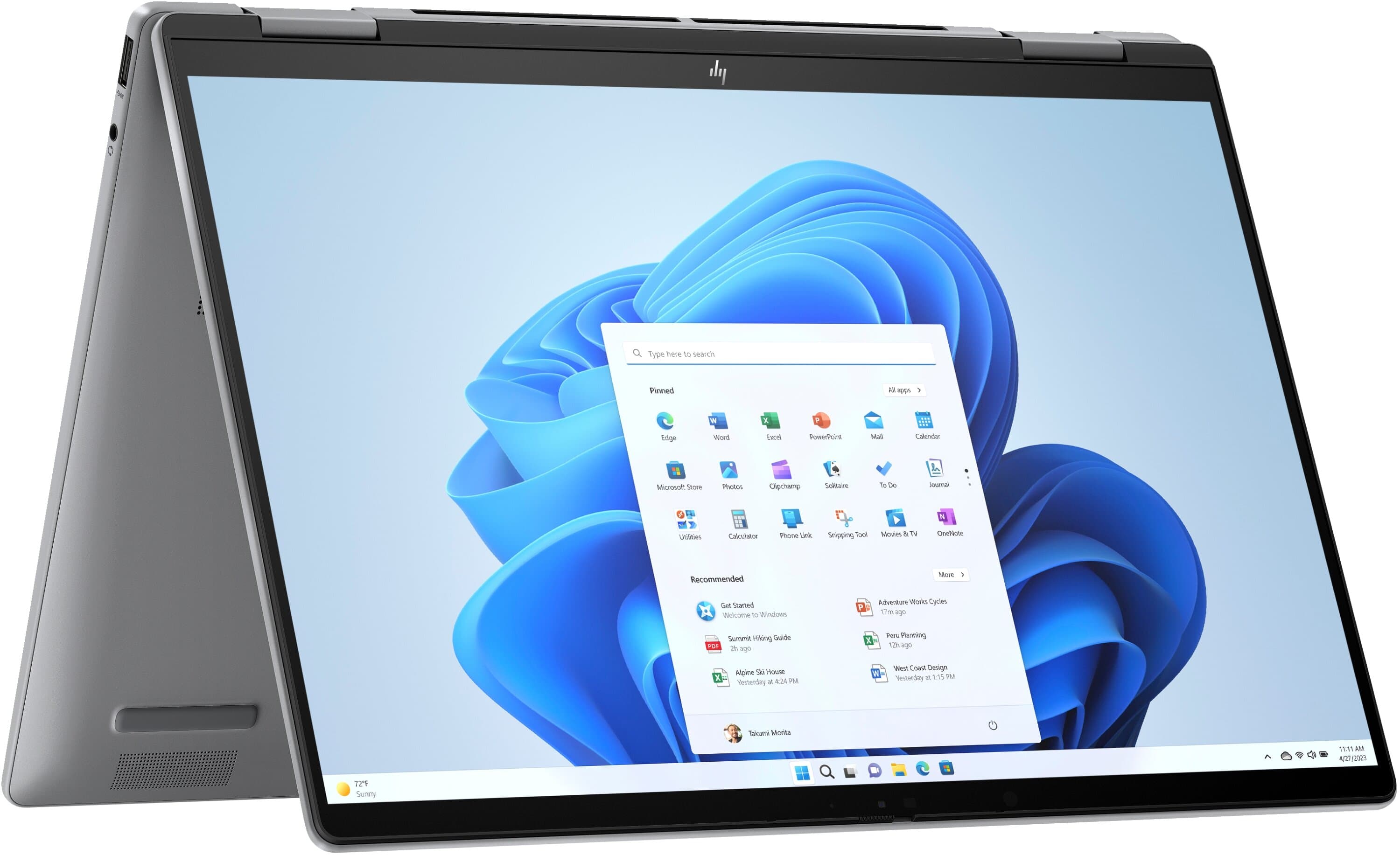 mac studio