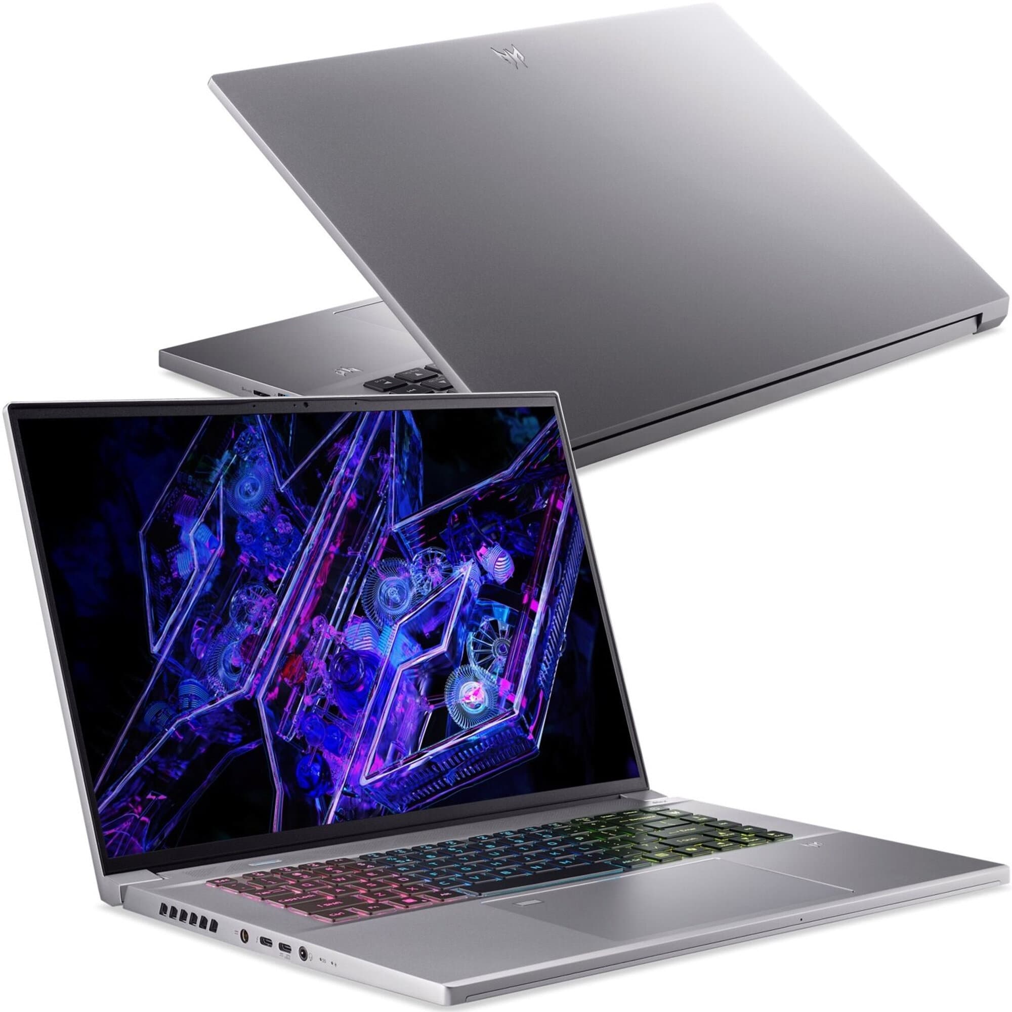 Acer Predator Triton Neo 16 Core Ultra 7 16GB