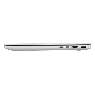 mac studio