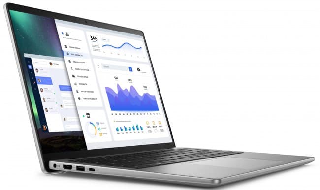mac studio