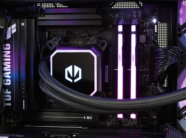 mac studio