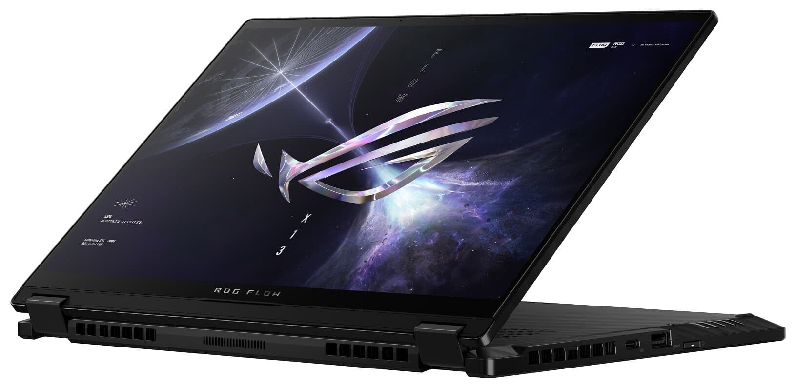 mac studio