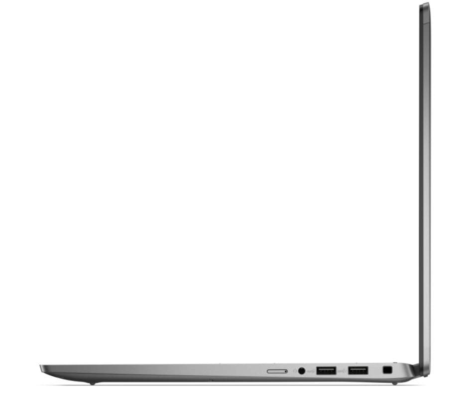 mac studio