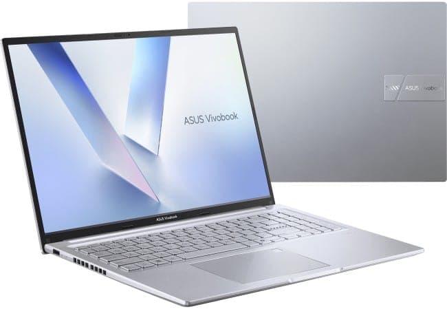 mac studio