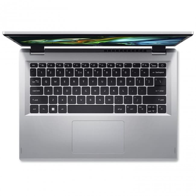 mac studio
