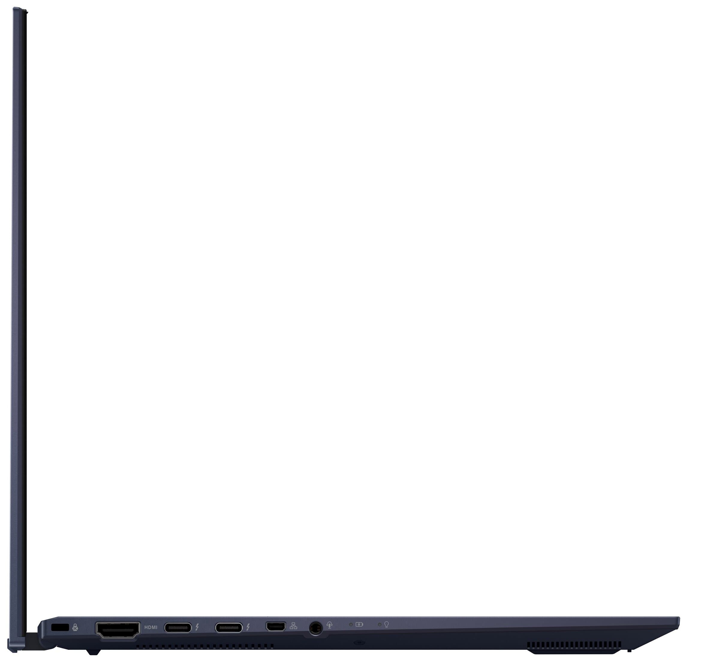mac studio