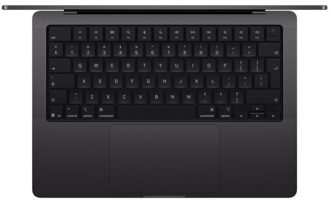 mac studio