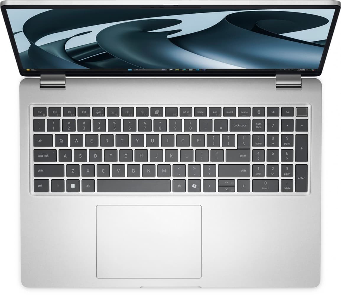 mac studio
