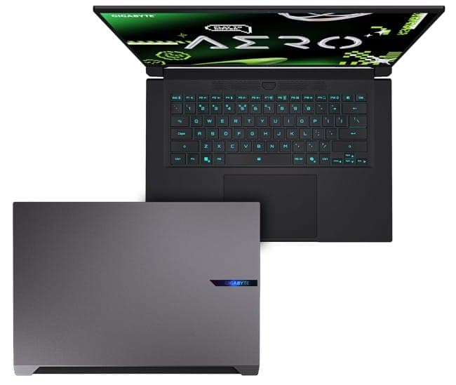 mac studio