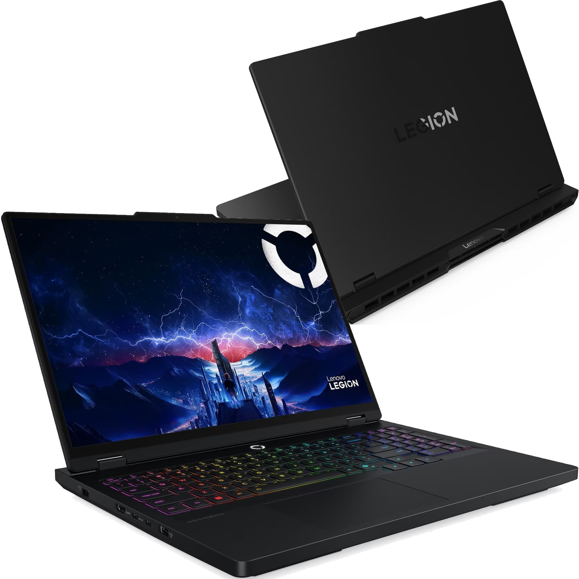 Lenovo Legion 5 Pro i9 32GB
