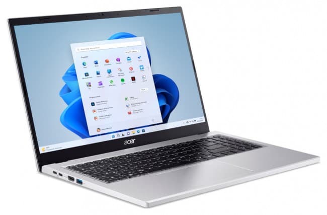 Acer Extensa 15 i5-1334U 16GB