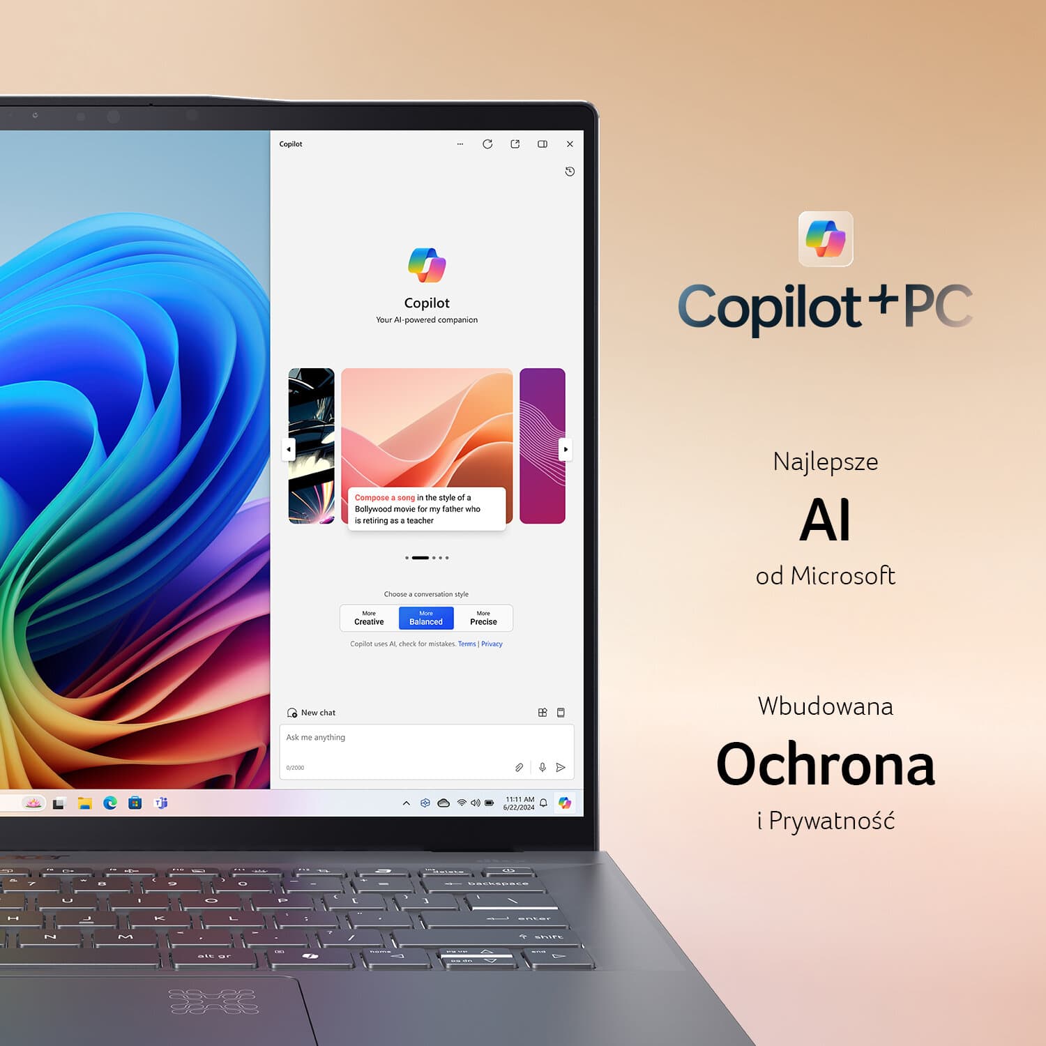 mac studio