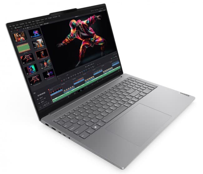 mac studio