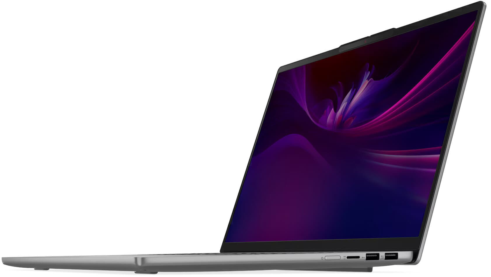 mac studio
