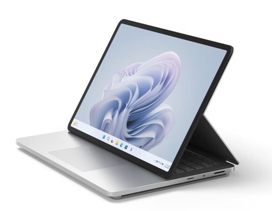 mac studio