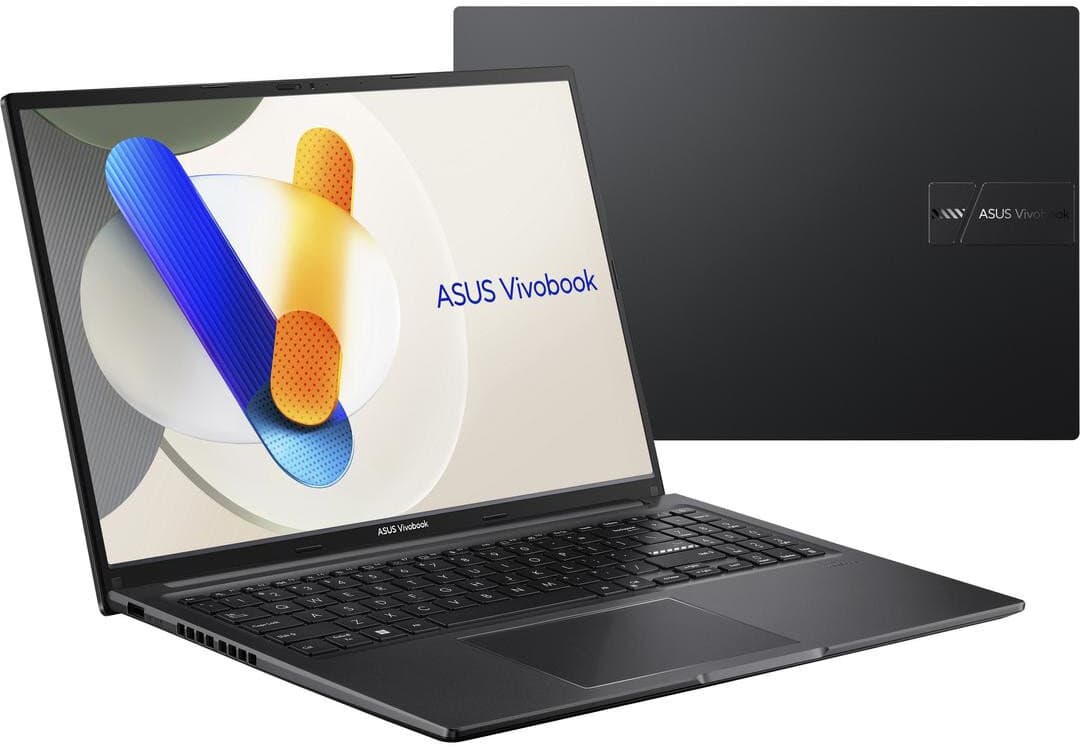 mac studio