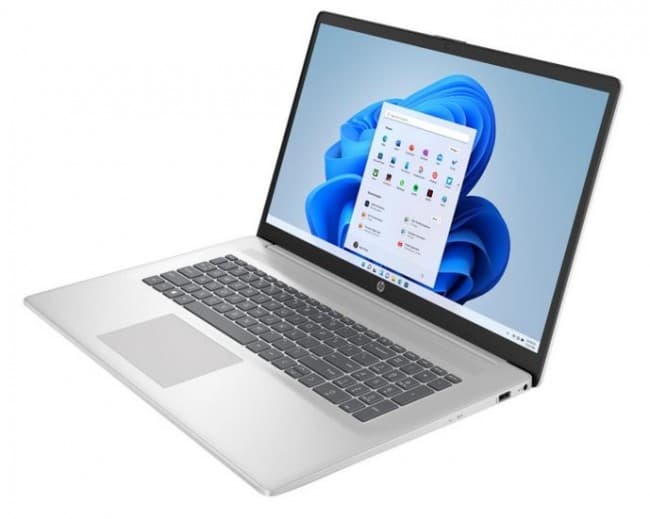 mac studio