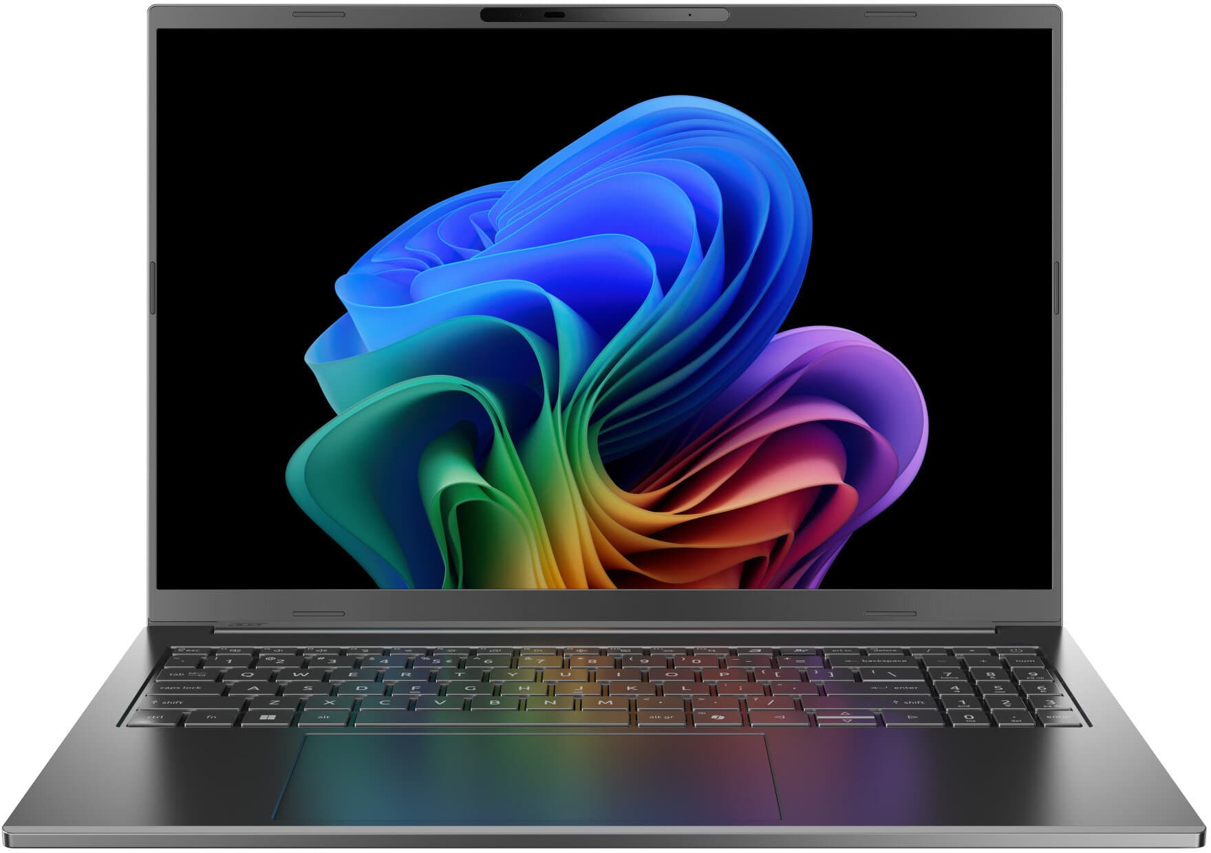 mac studio