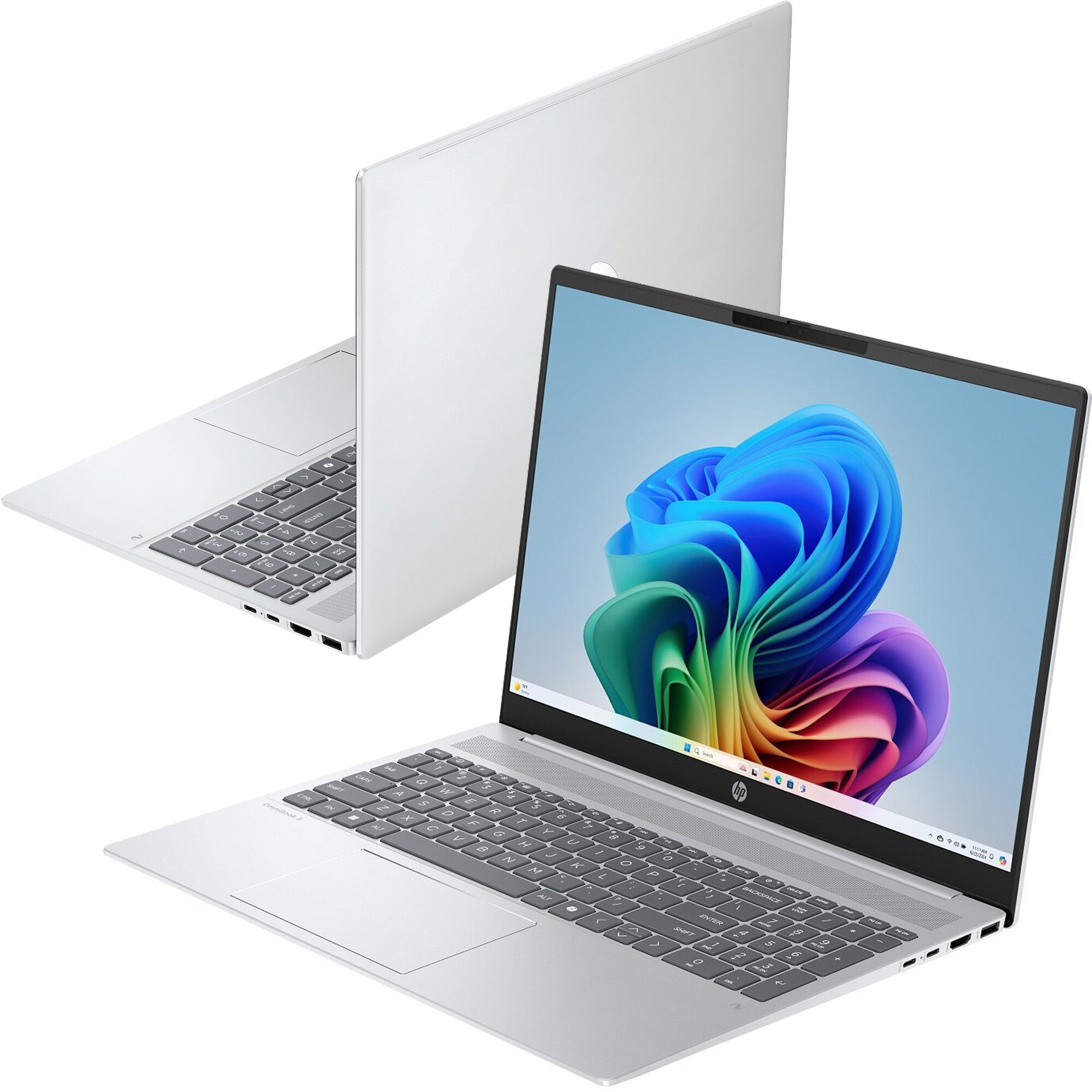 mac studio