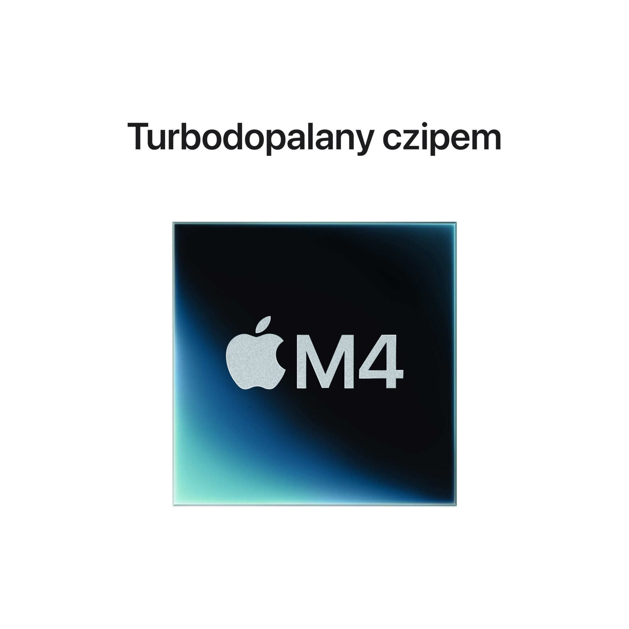 mac studio