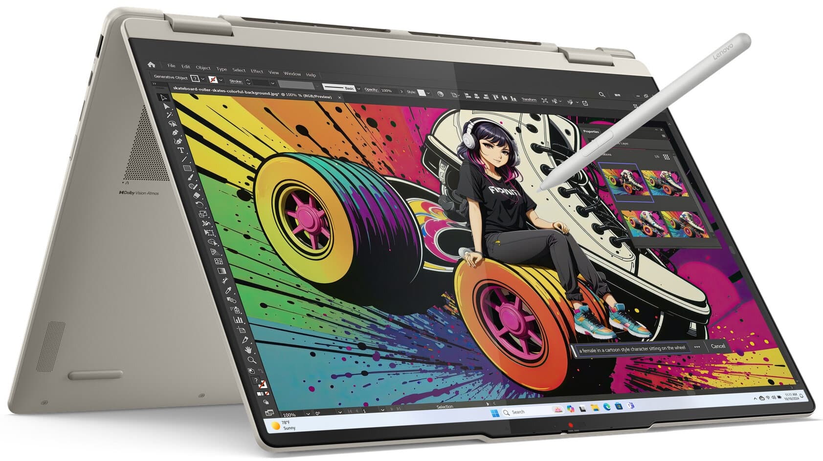 mac studio