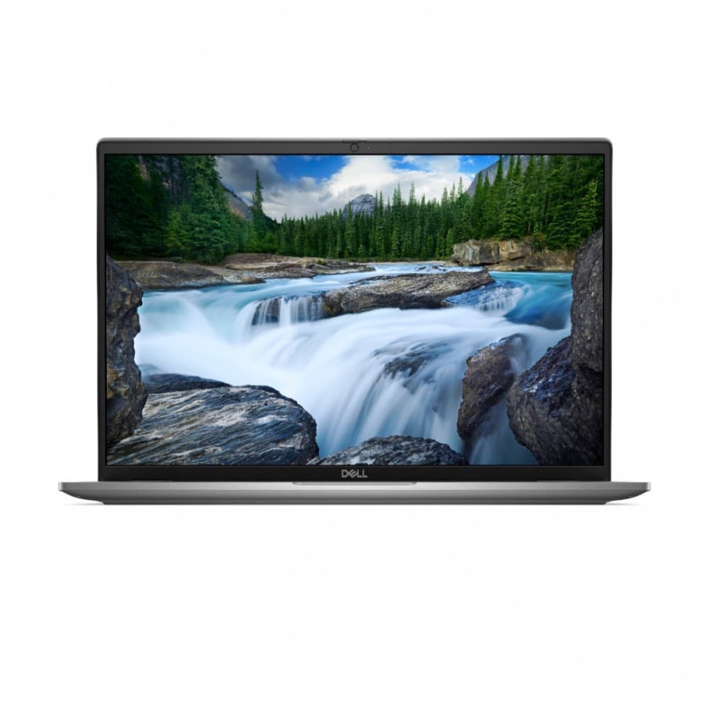 Dell Latitude 7650