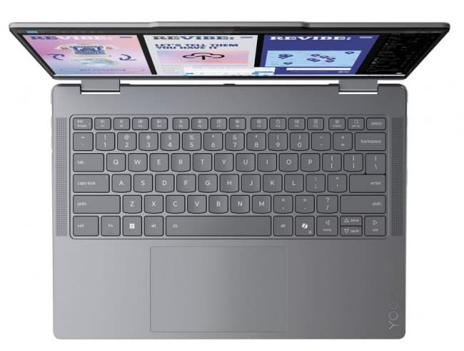 mac studio