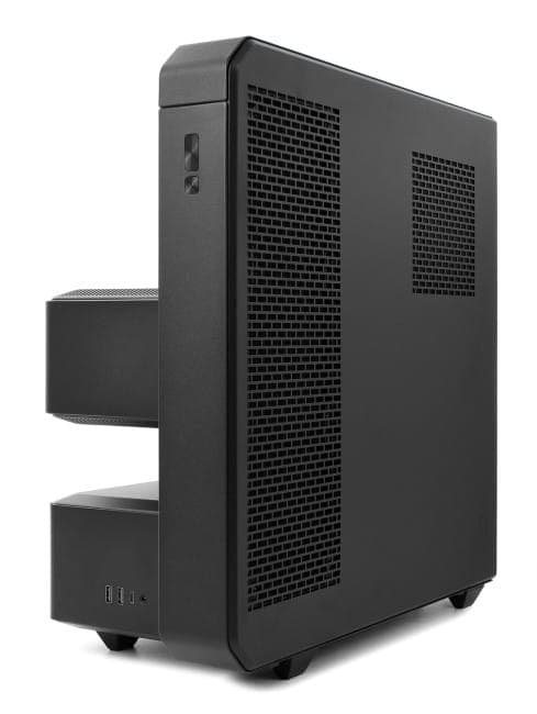 mac studio