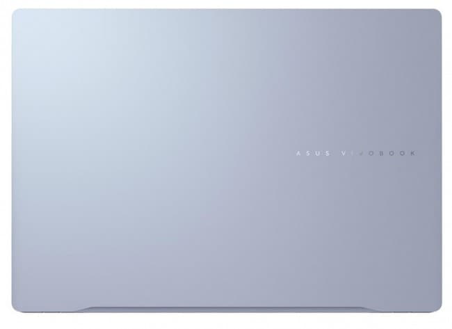 mac studio