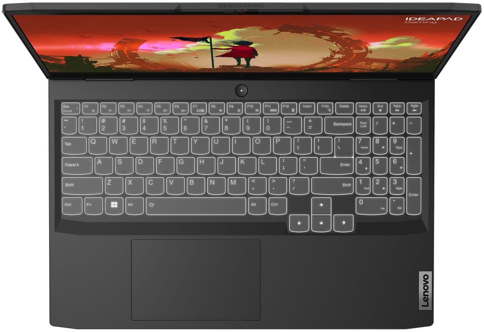 mac studio