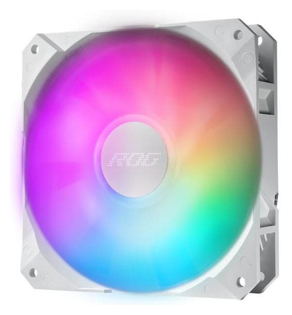 mac studio