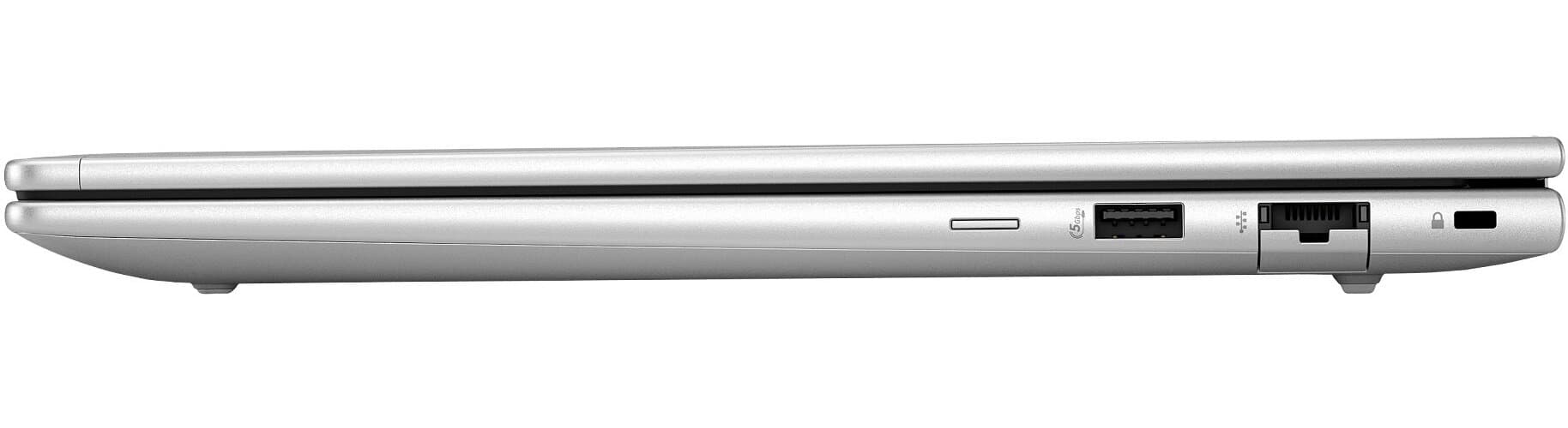 mac studio