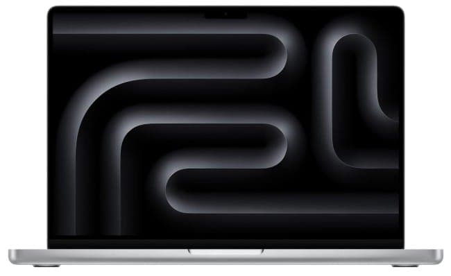 Apple MacBook Pro M5 Pro 64GB