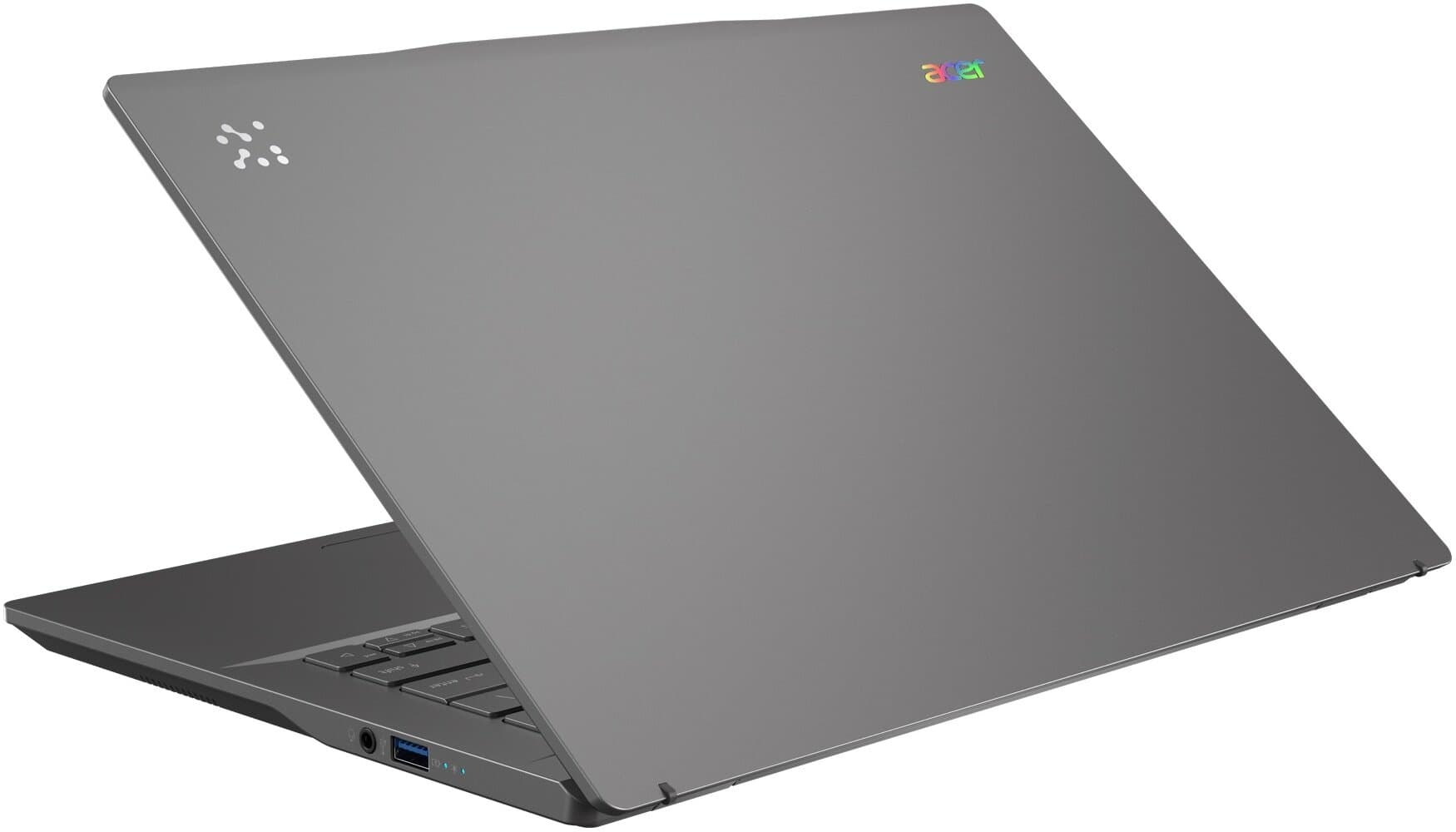 mac studio