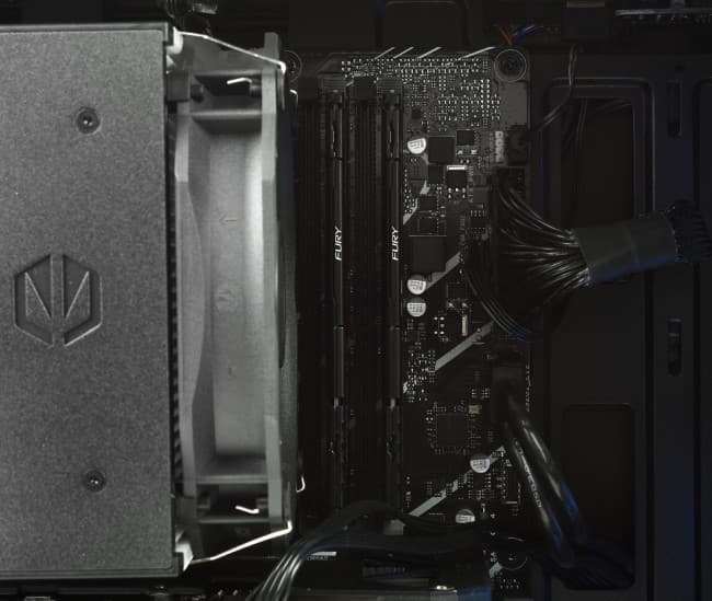 mac studio