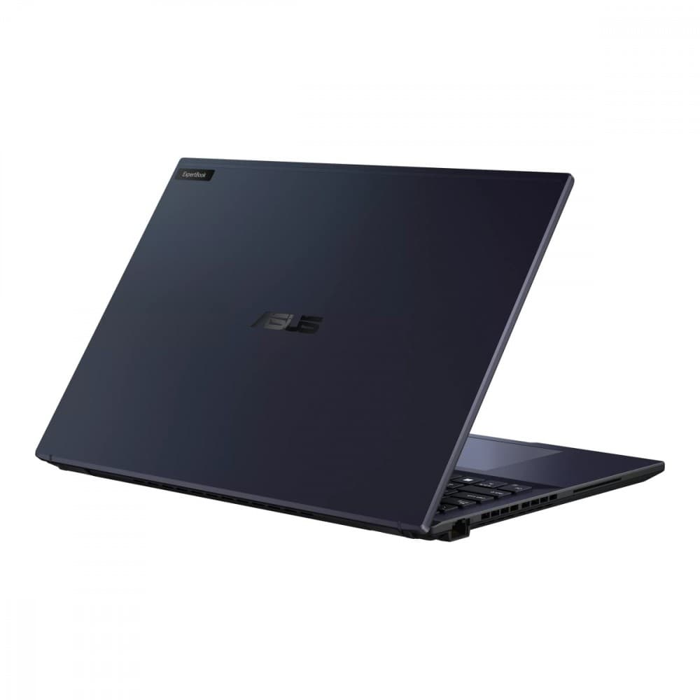 mac studio