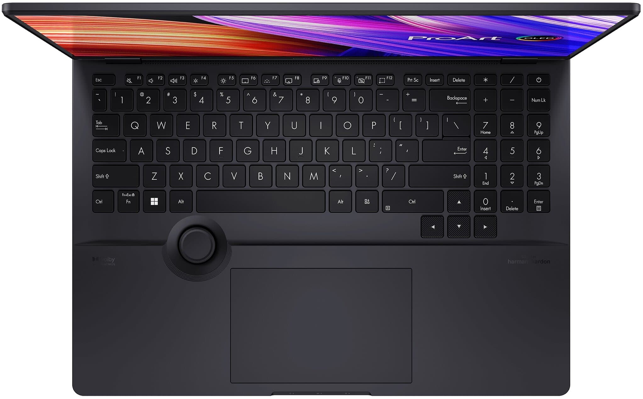 mac studio