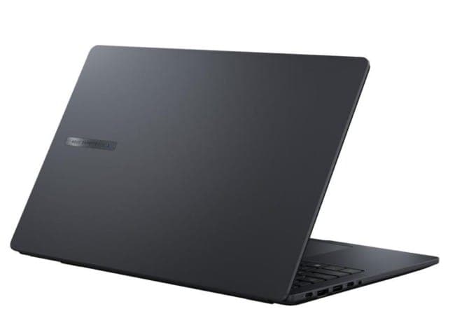 mac studio